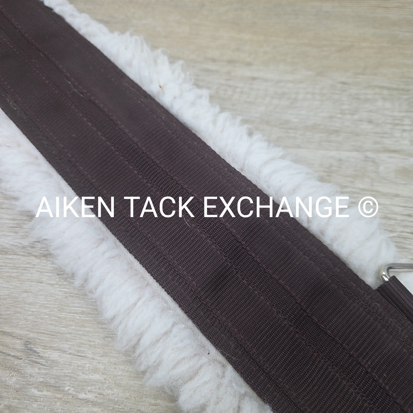 Fleece Girth, 48"