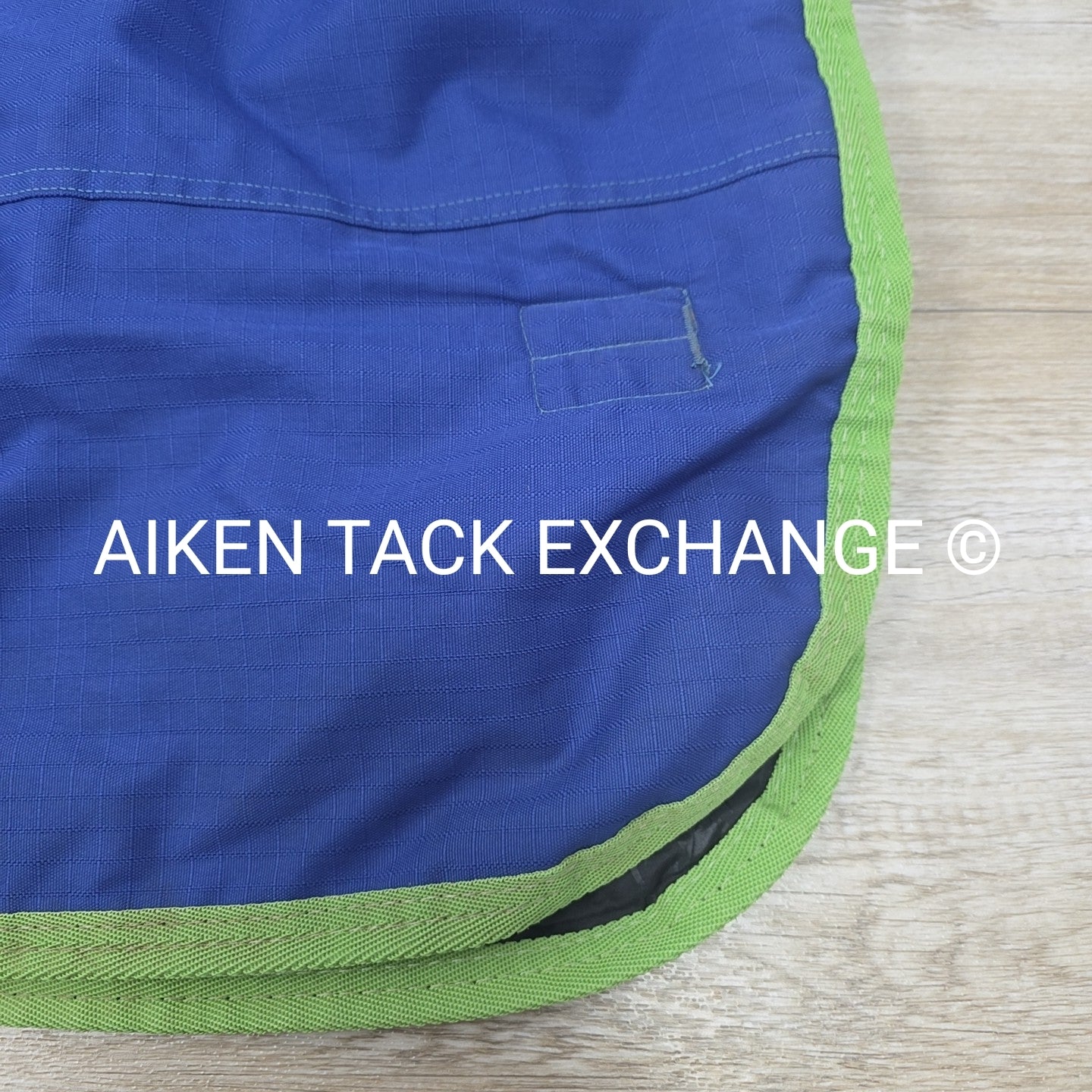 SmartPak Classic 300 G Fill Turnout Blanket, 76"