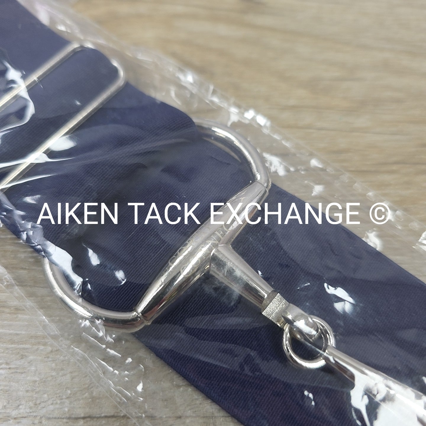 Correct Connect Bit Belt