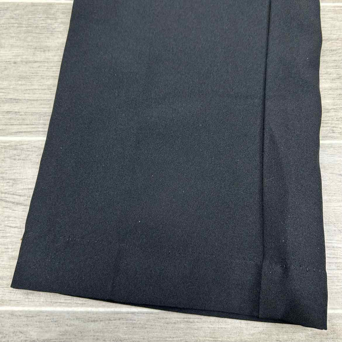 Hobby Horse Western Side Zip Show Pants, Size 30