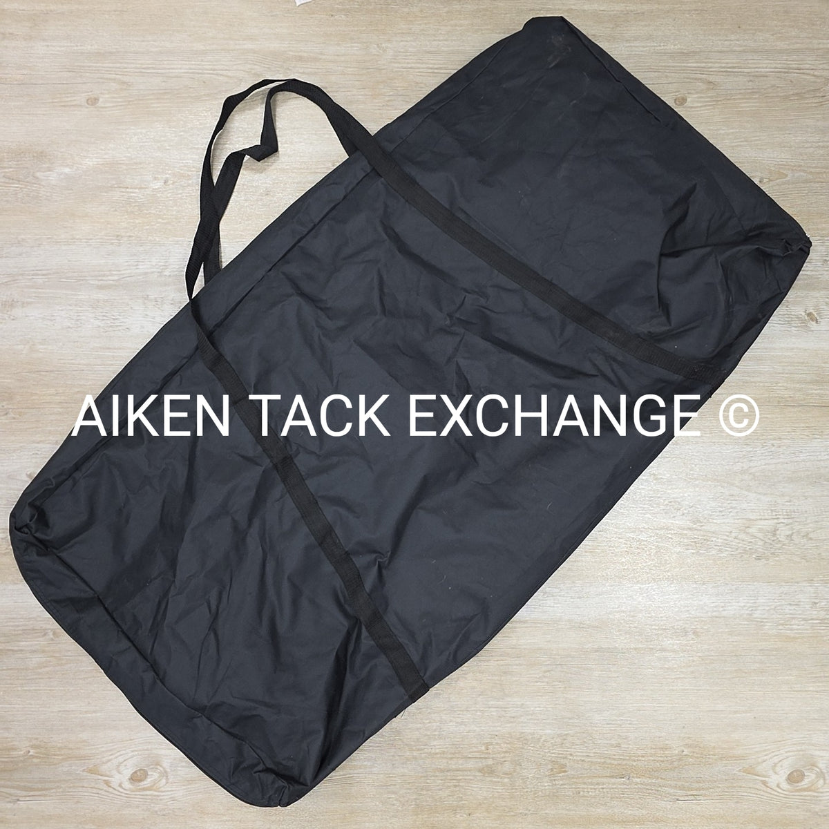 Large Gear Storage Carry Bag