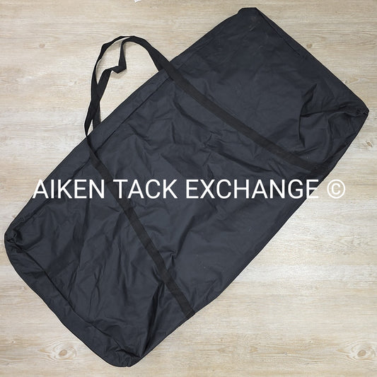 Large Gear Storage Carry Bag