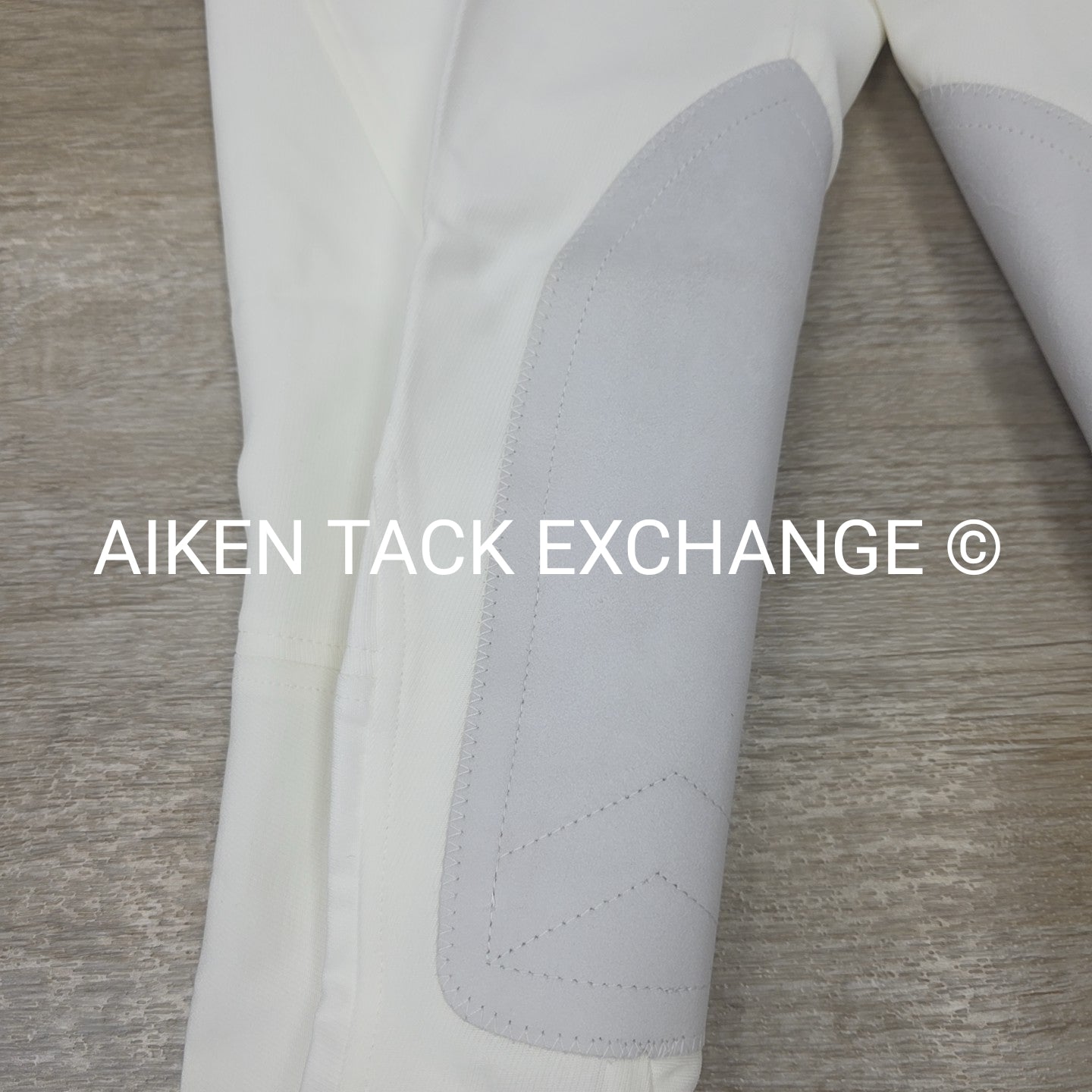 Tailored Sportsman The Royal Hunter Knee Patch Breeches, 30 S