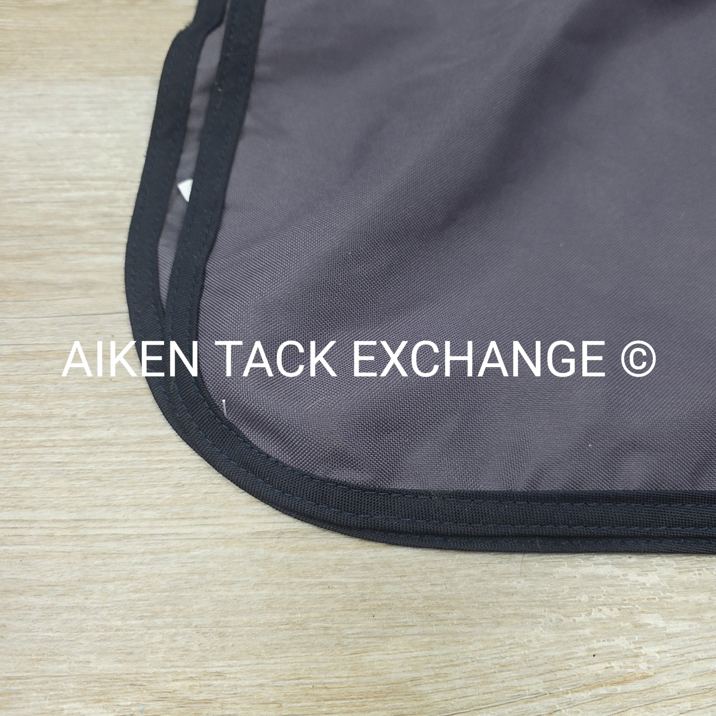 Horseware Mio 200 G Fill Medium Weight Turnout Blanket, 84"