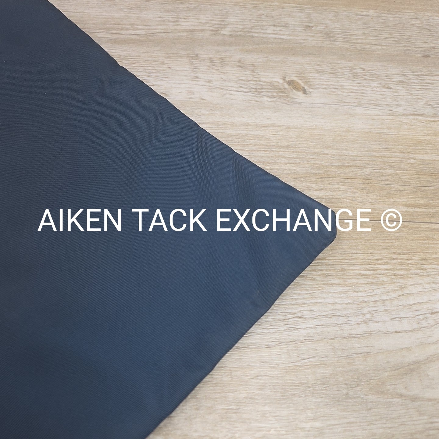 Dover Saddlery Garment Storage Bag