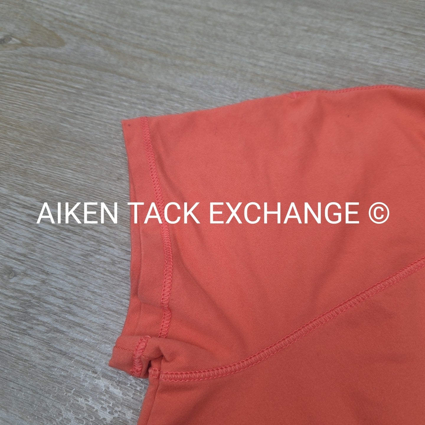 All in Motion Short Sleeve Top, Women's XSmall