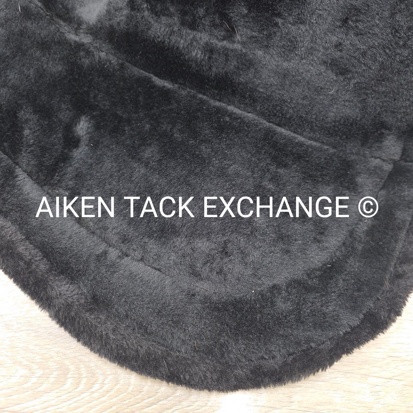 Shires Arma Half Pad, Size Large