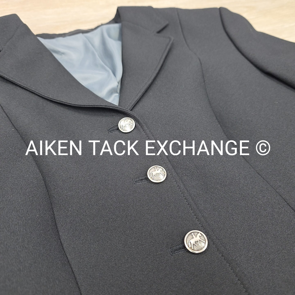 Pikeur Show Coat, Women's 14