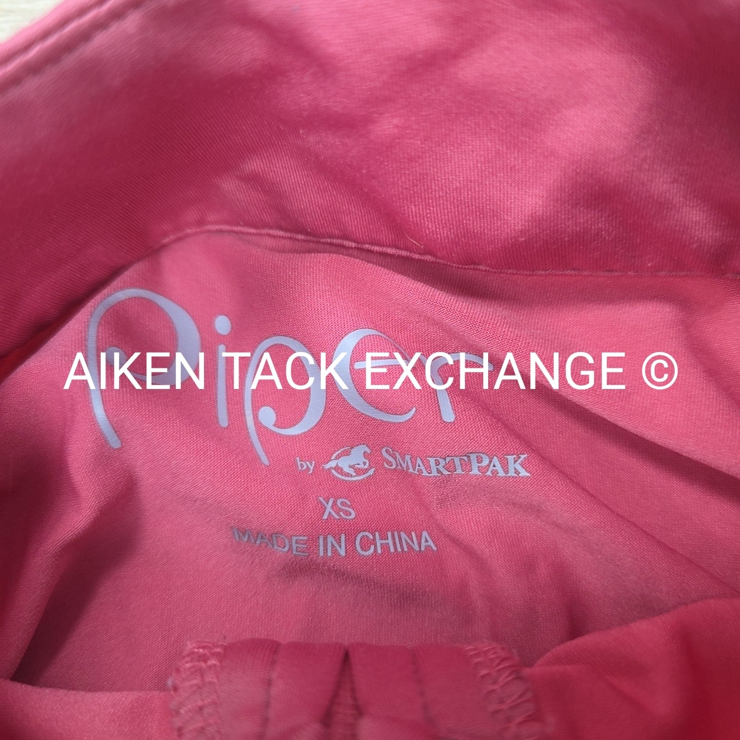 BARGAIN BUNDLE: 1 CoolBlast, 1 Piper, 1 Kastel Denmark, Women's XSmall