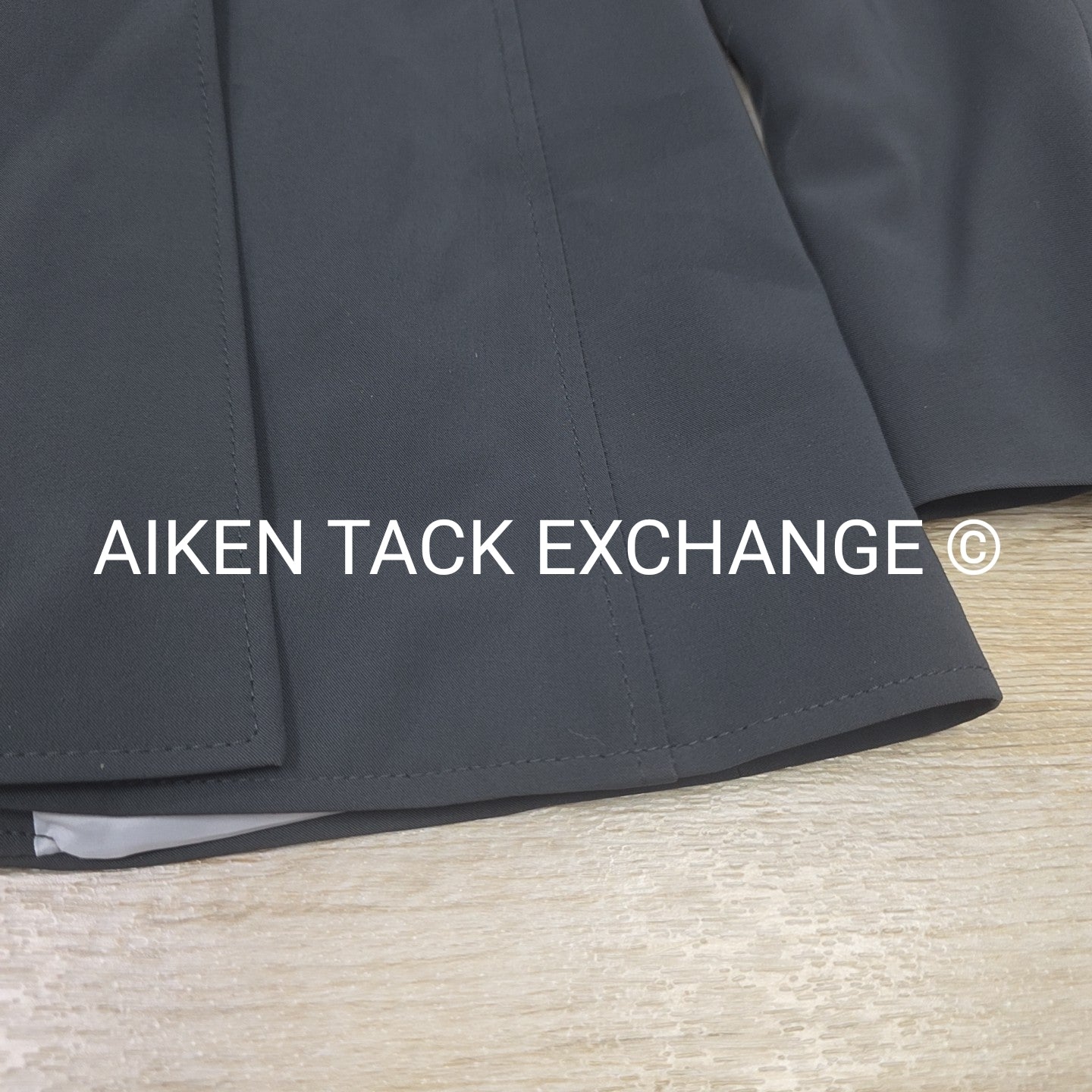Pikeur Epsom Dressage Show Coat, Size 6