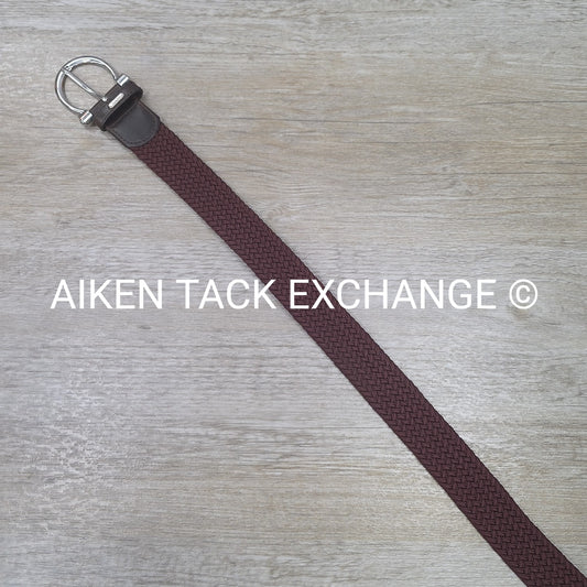 Horze Elastic Belt