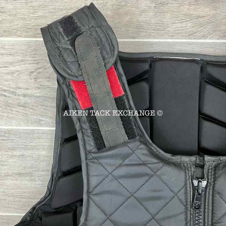 Ovation ComfortFlex Cross Country Safety Vest, Adult Medium