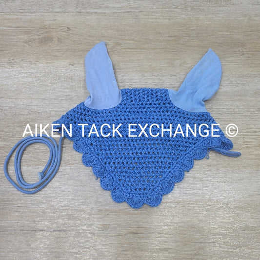 Ear Bonnet, Size Full