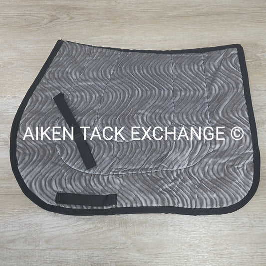 All Purpose Saddle Pad