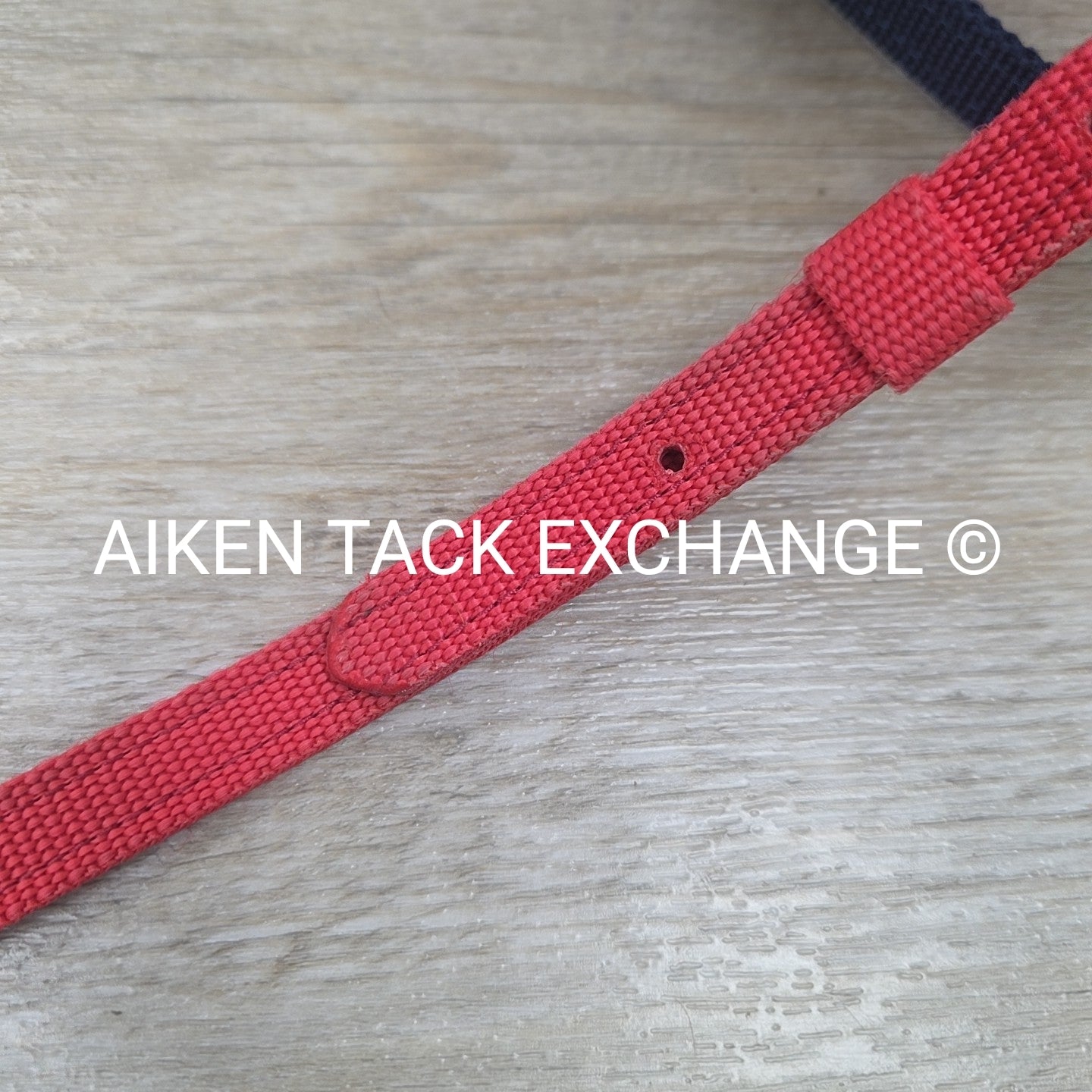 BARGAIN BUNDLE: 2 Nylon Neck Straps