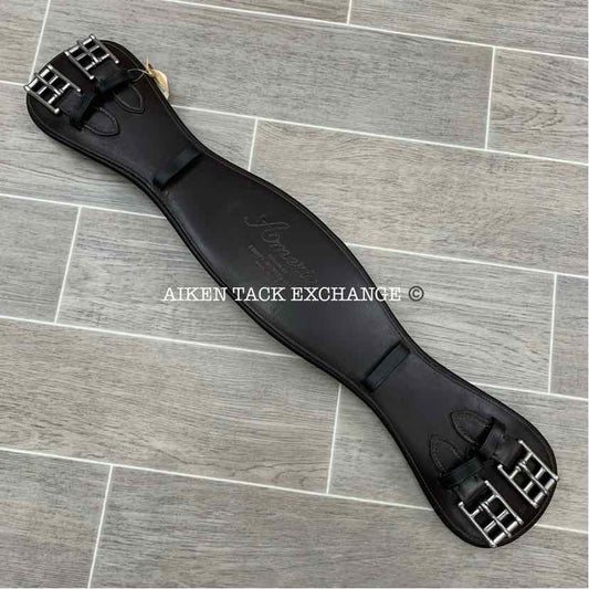 Amerigo Dressage Girth 26"