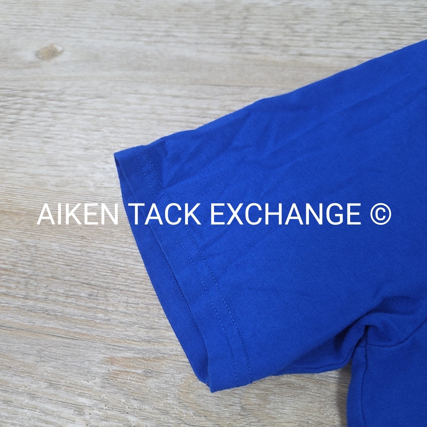 T-Shirt, Size XX-Large