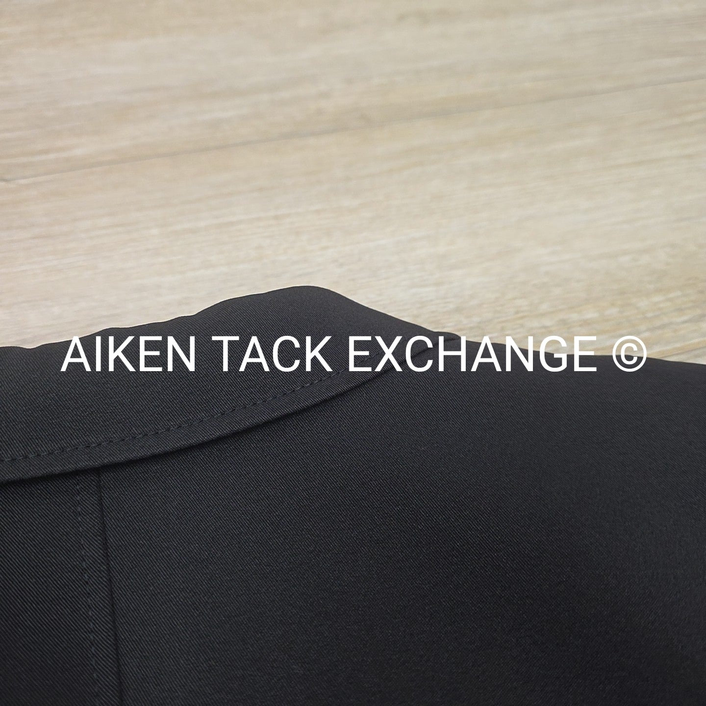 Pikeur Diana Dressage Coat, Size 12