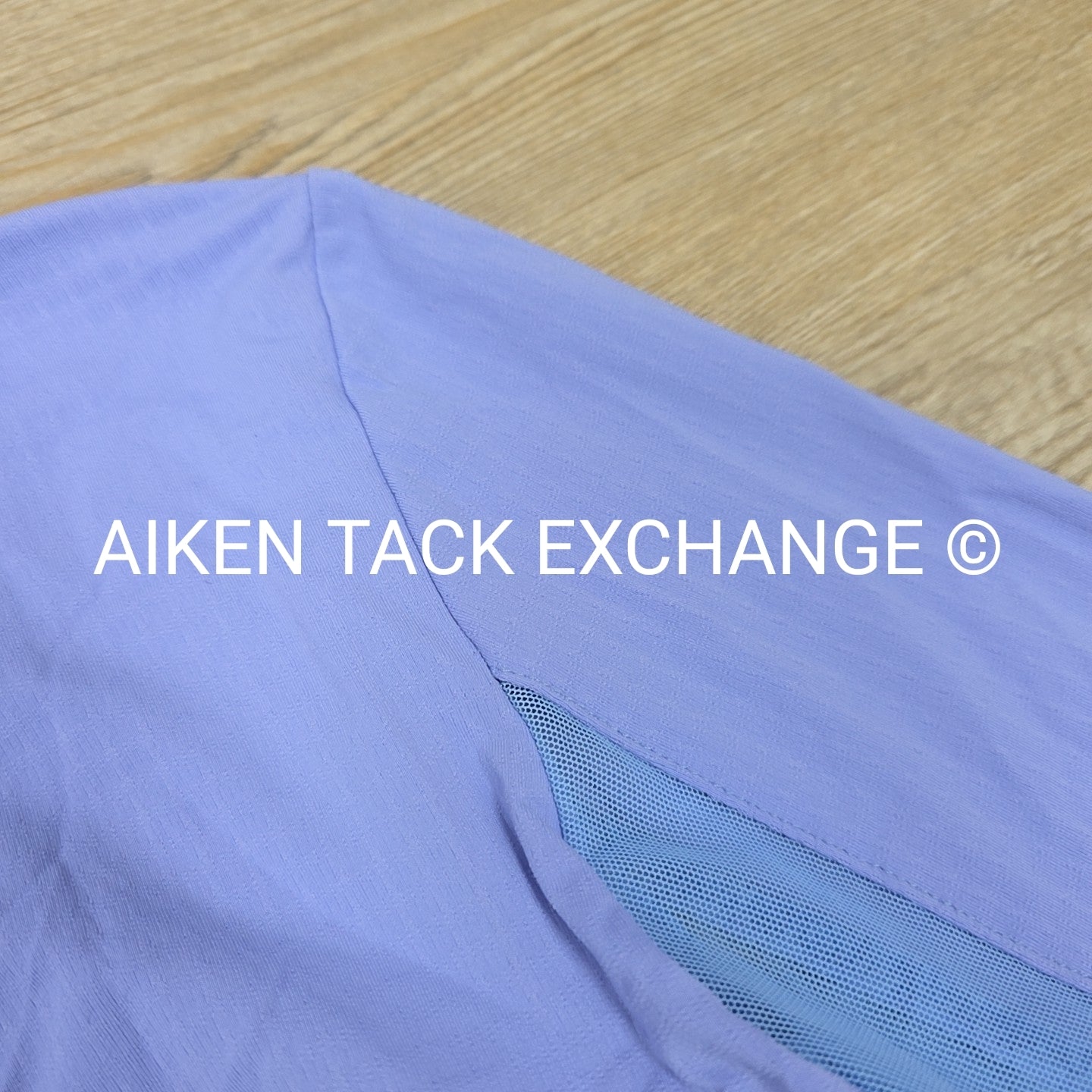 EIS Long Sleeve Sun Shirt, Size Medium