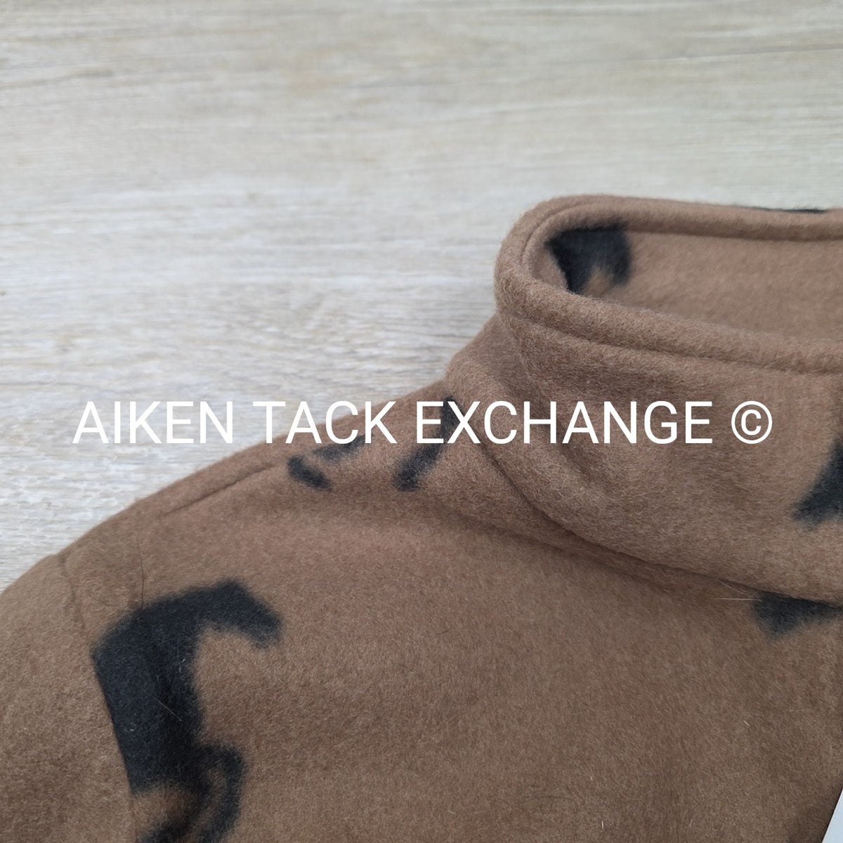 Better Unsaid Fleece Jacket, Women's Small