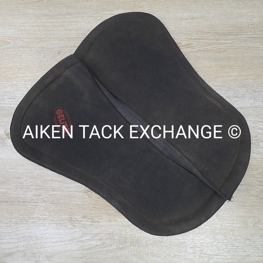 Gelite Pony Half Pad