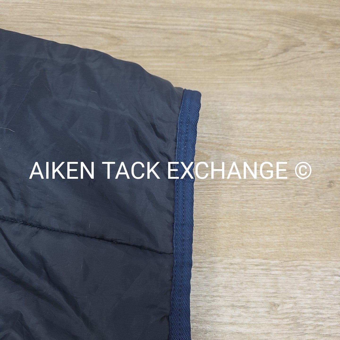 Horseware Blanket Liner, 81"