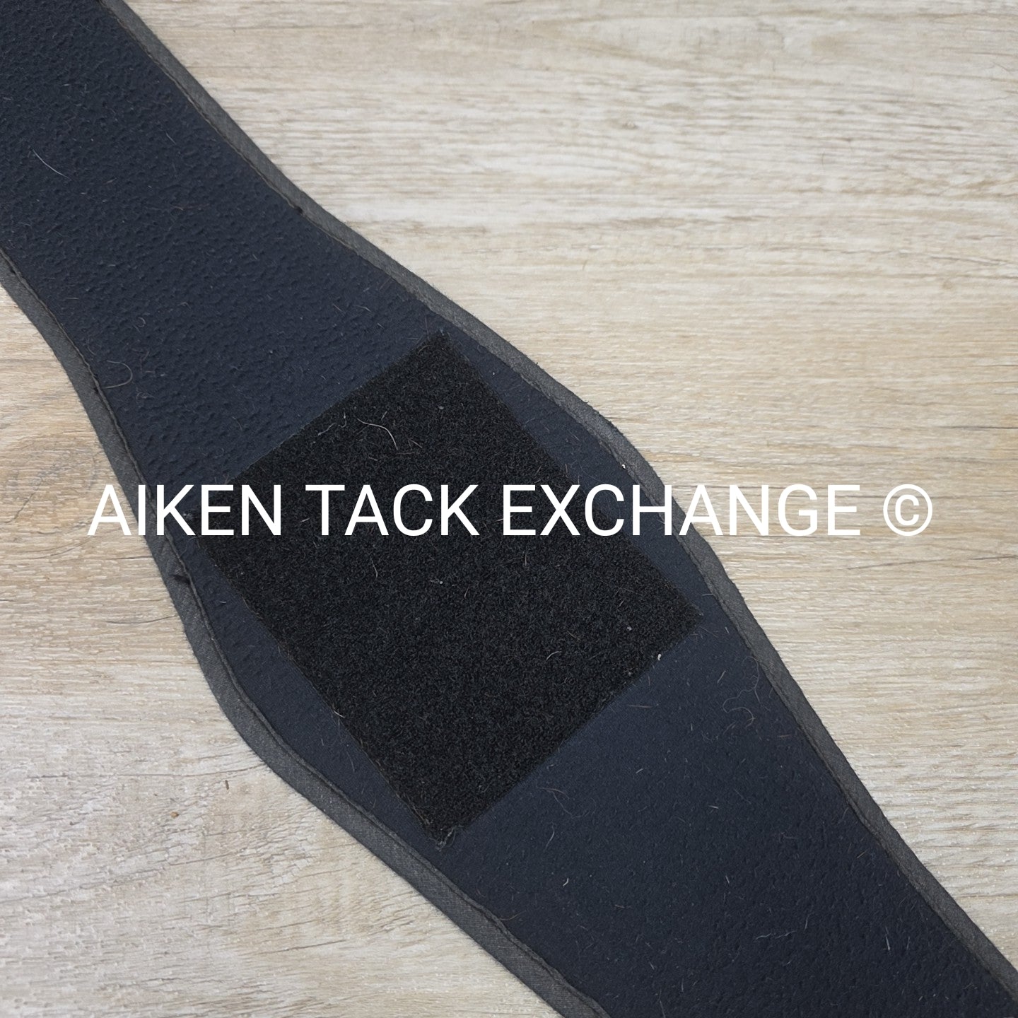 EquiFit Essential Schooling Girth SmartFabric Liner, 50"