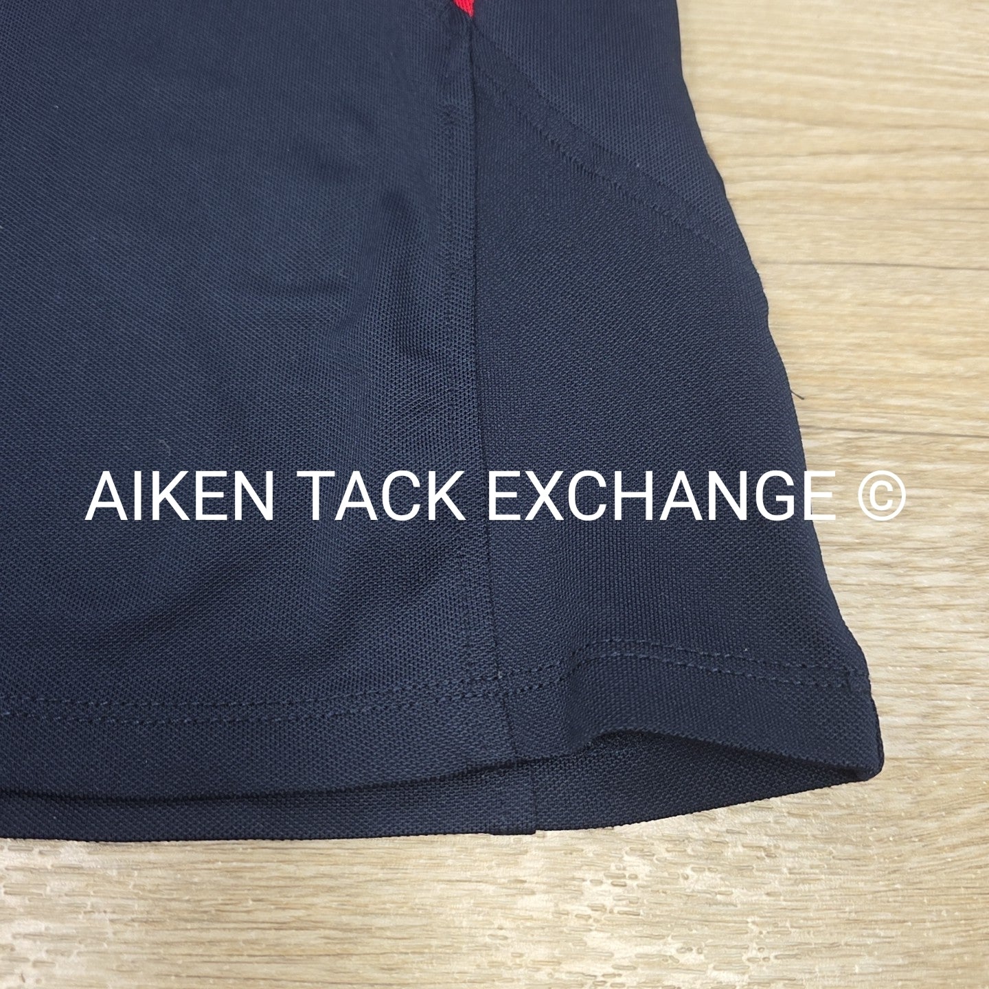 Ariat Sunstopper Long Sleeve Sun Shirt, Size Small