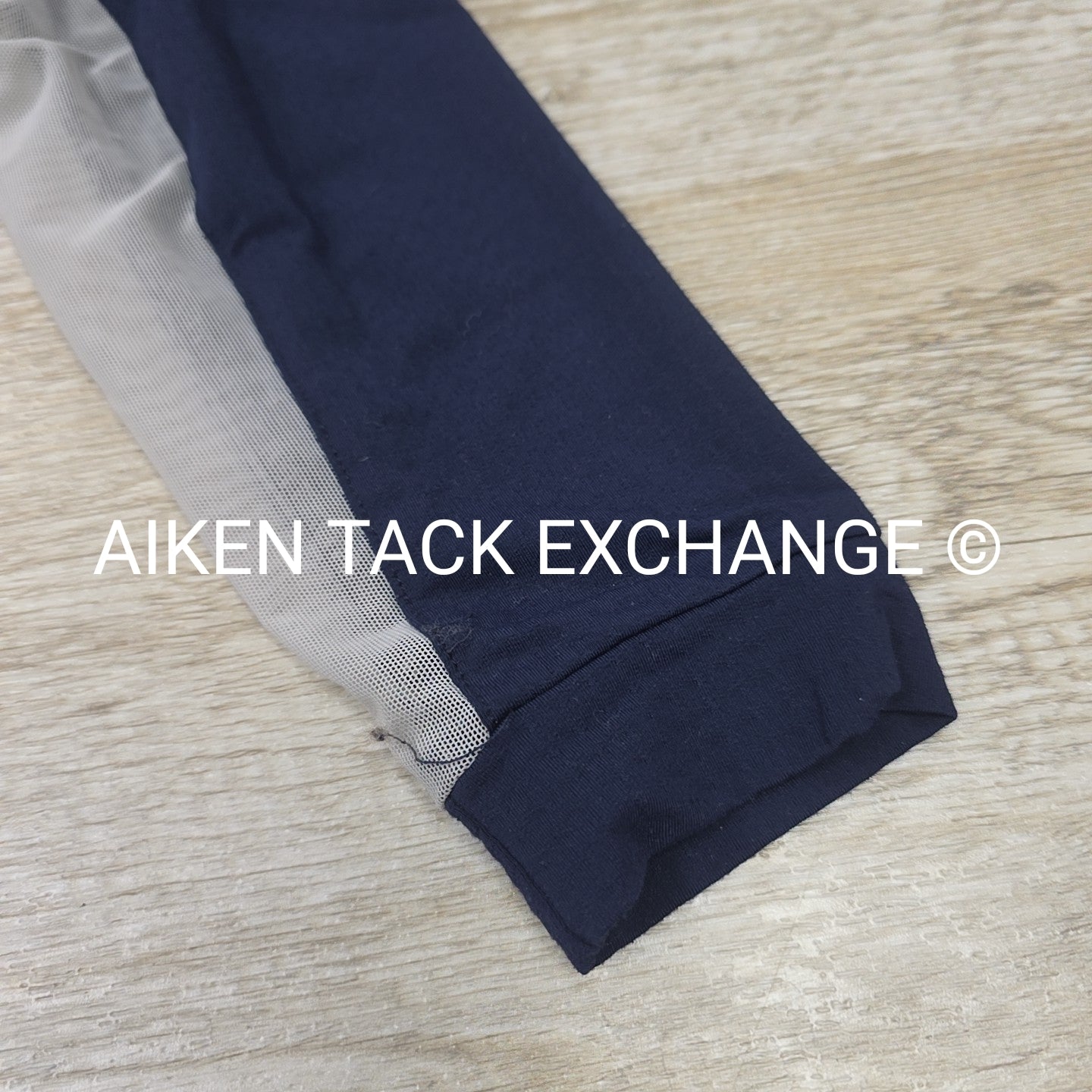 EIS Long Sleeve Sun Shirt, Size Large