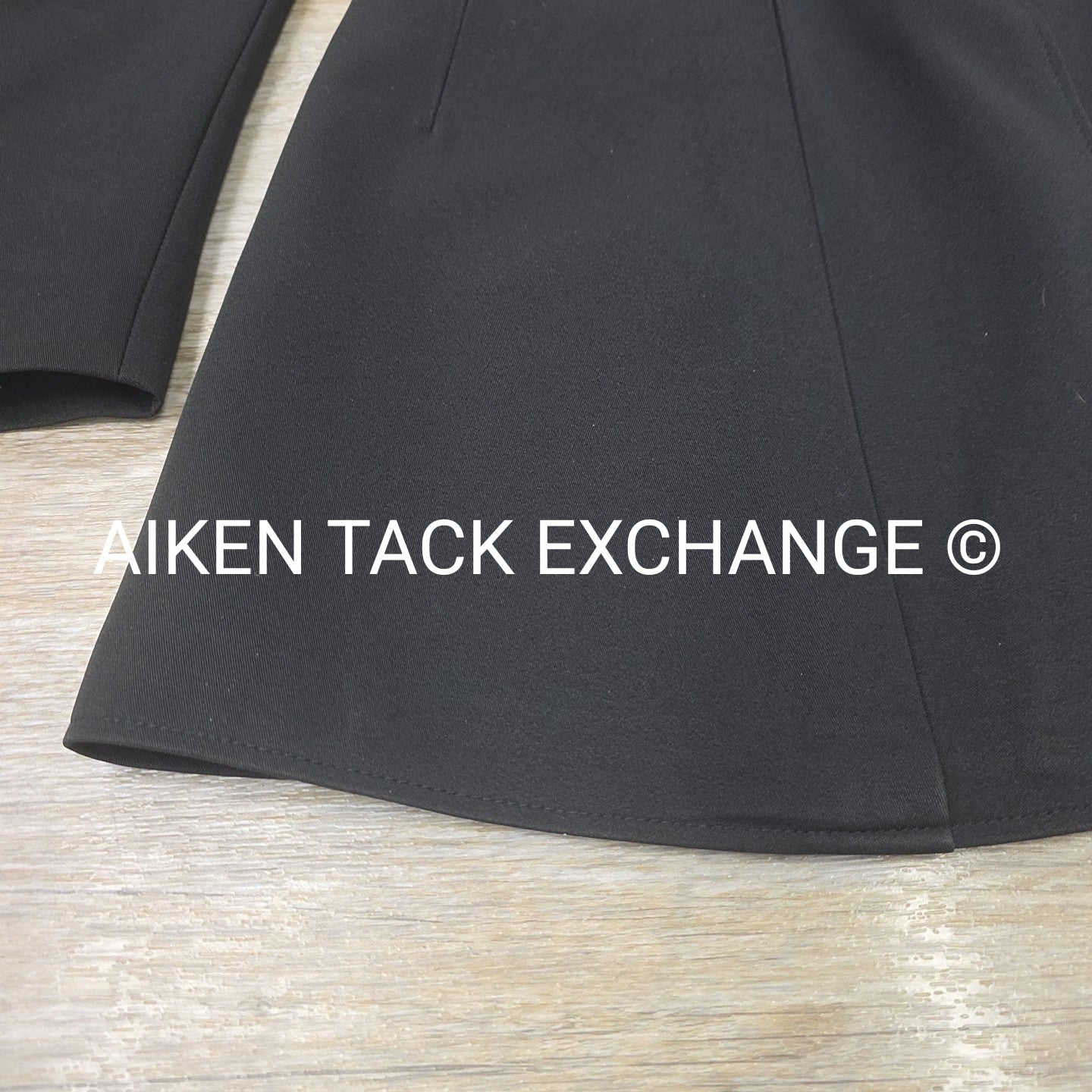 Pikeur Diana Dressage Coat, Size 12