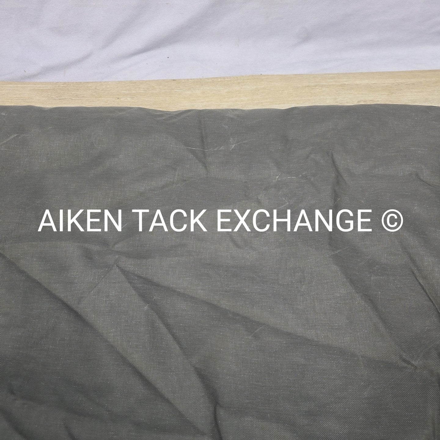 Horseware Rambo 200 G Fill Turnout Blanket