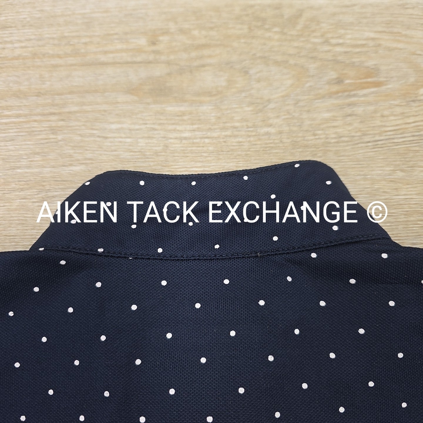 Ariat Sunstopper Long Sleeve Sun Shirt, Size Medium