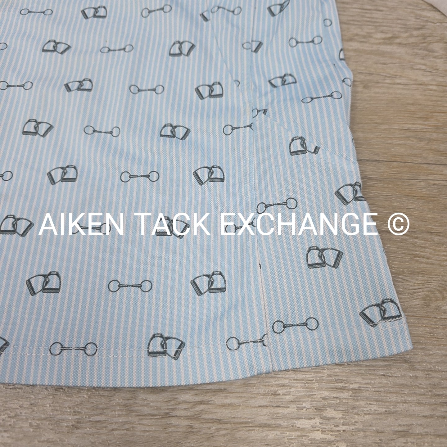 Ariat Tek Long Sleeve Sun Shirt, Youth Large