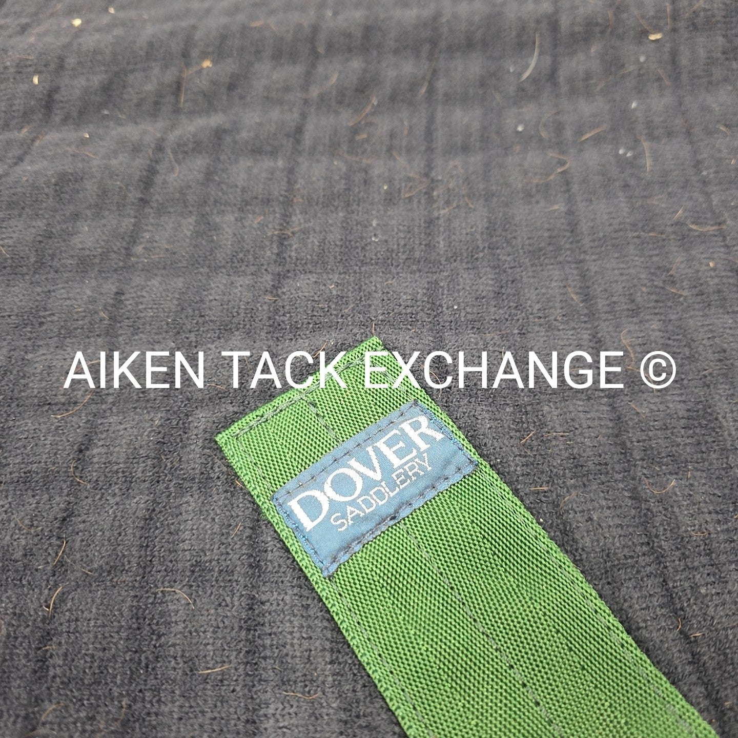 Dover Saddlery Riders International Coolex Cooler, 78"