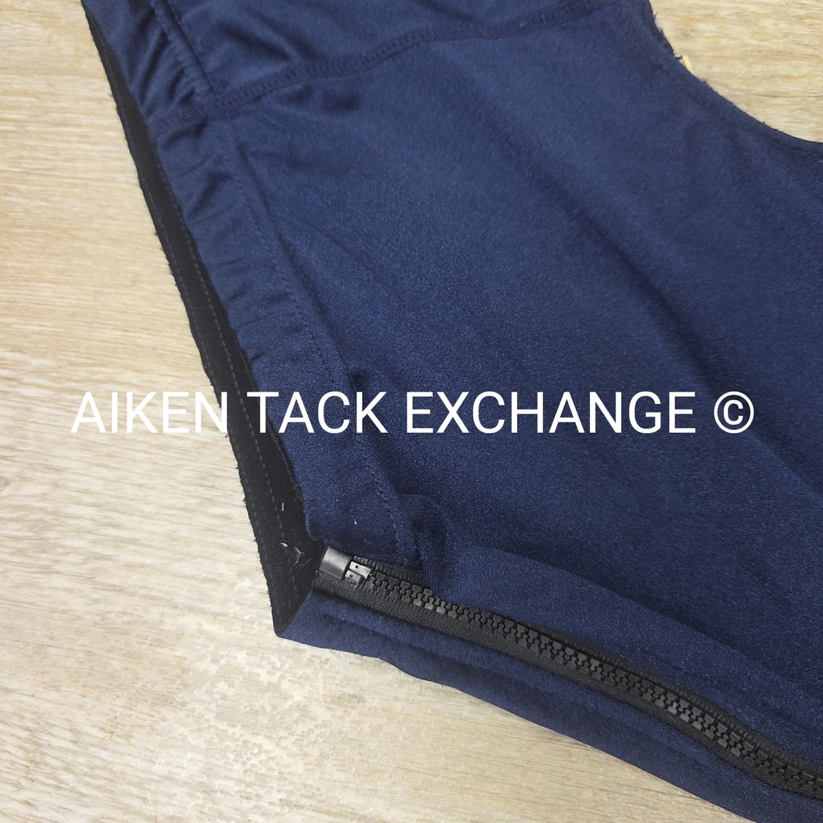 Intec Stretchies Sleazy Hood, Size XLarge