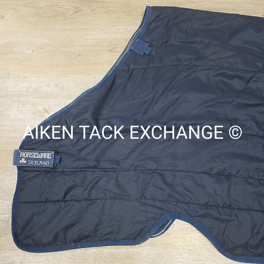 Horseware Rambo Blanket Liner, 75"