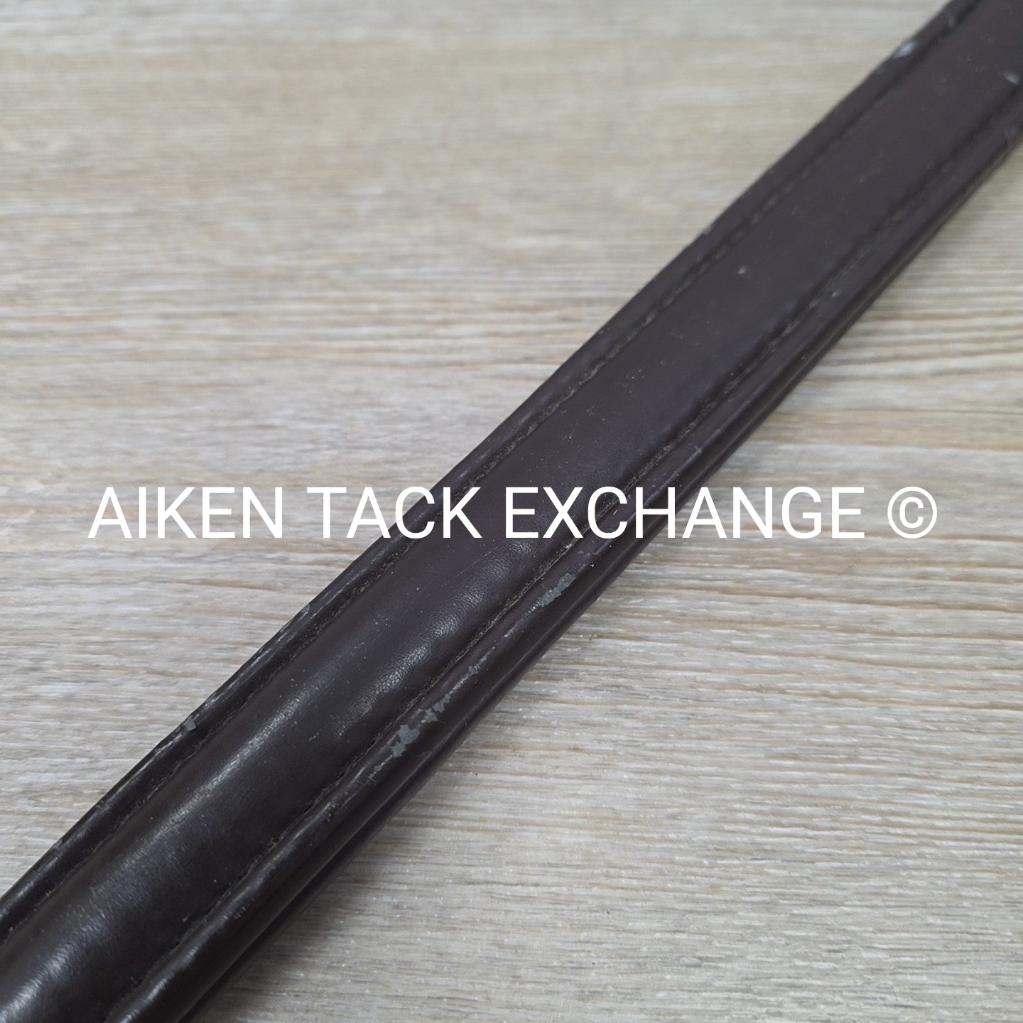 Riding Bat Riding Crop
