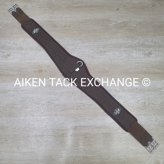 Professionals Choice 2XCool Girth, Size 56"