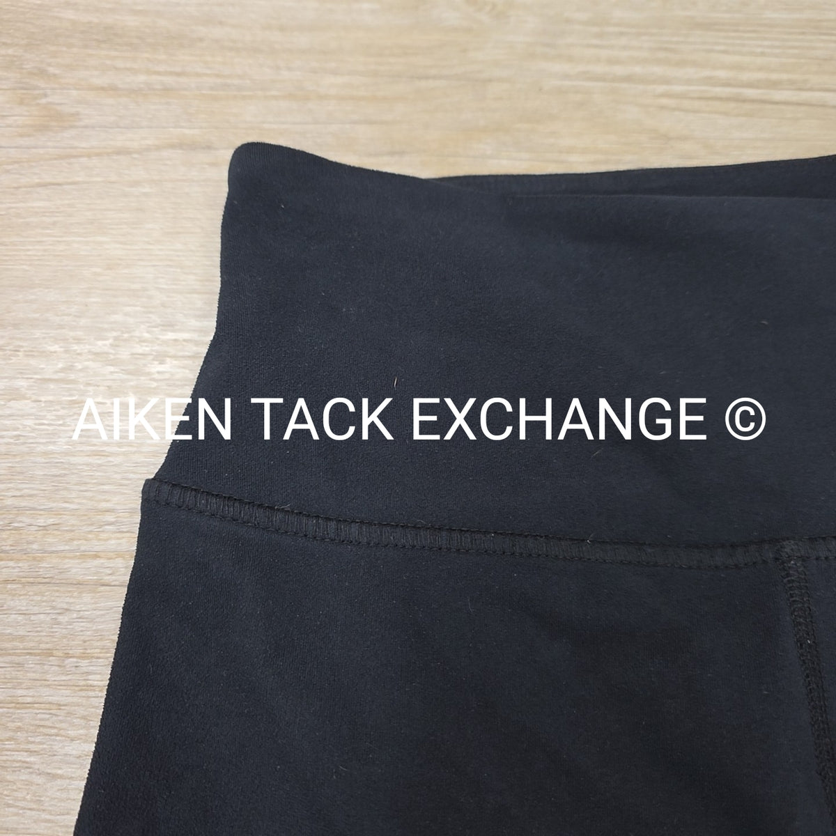 Zobha Leggings, Size Medium