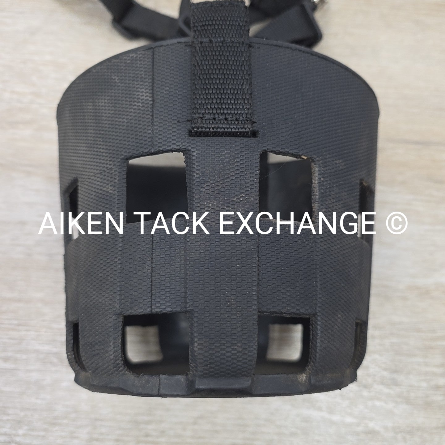 Grazing Muzzle, Size Pony