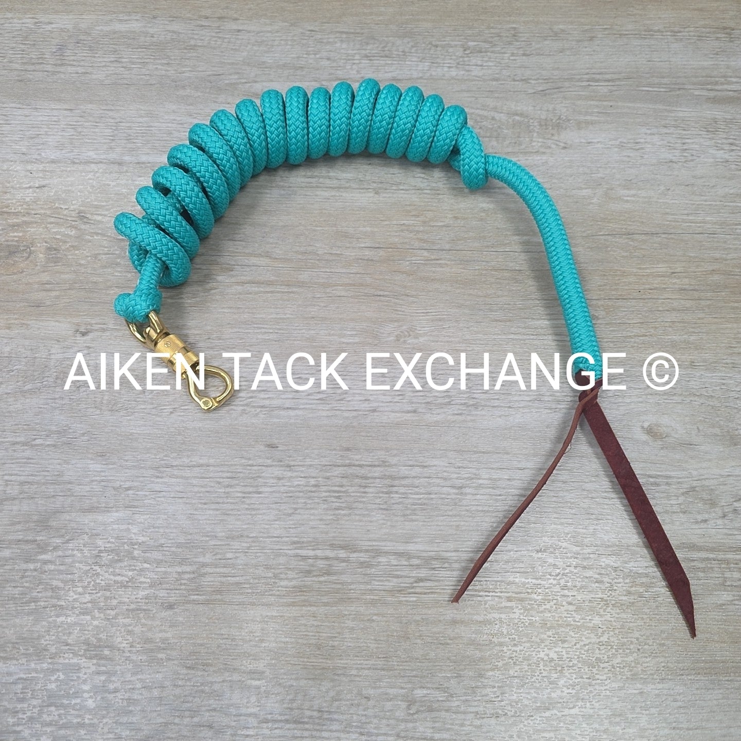 Parelli 12 ft Training Rope