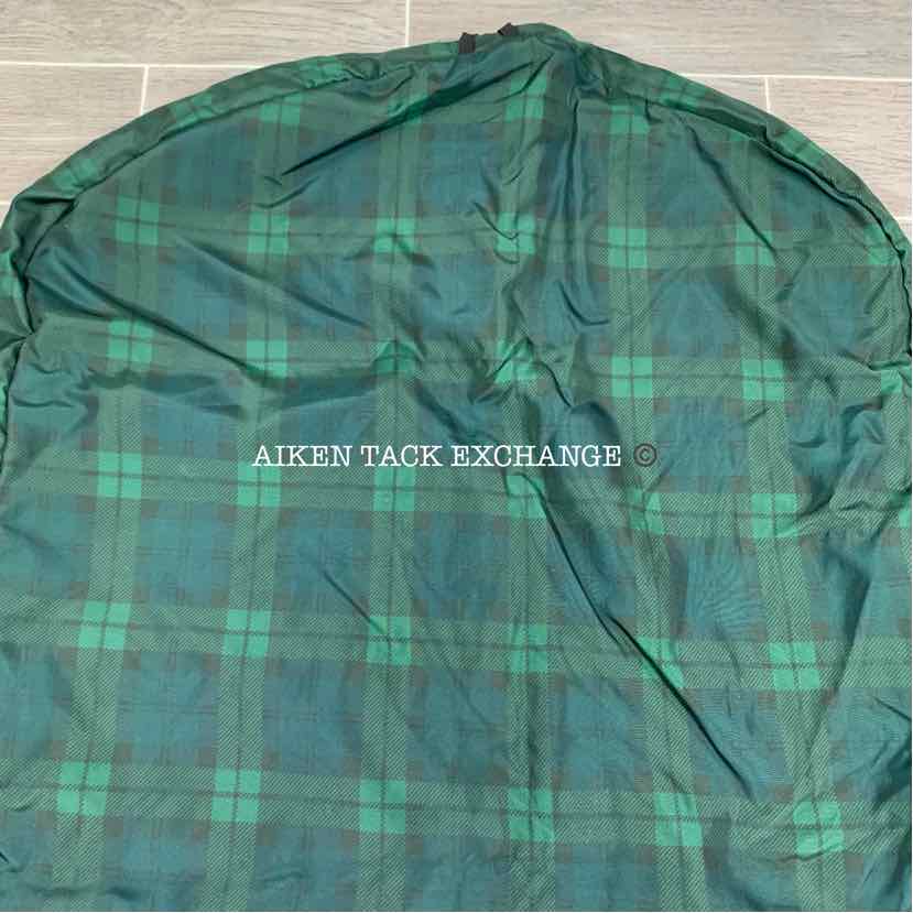 Weatherbeeta Garment Bag