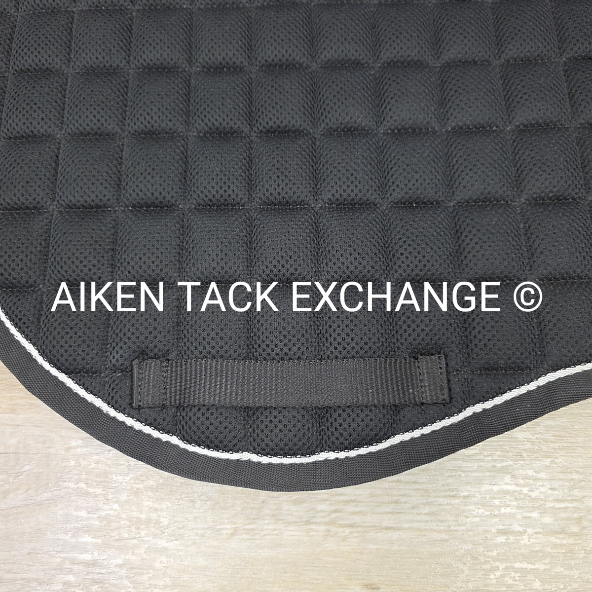 Equinavia Nordicair All Purpose Saddle Pad