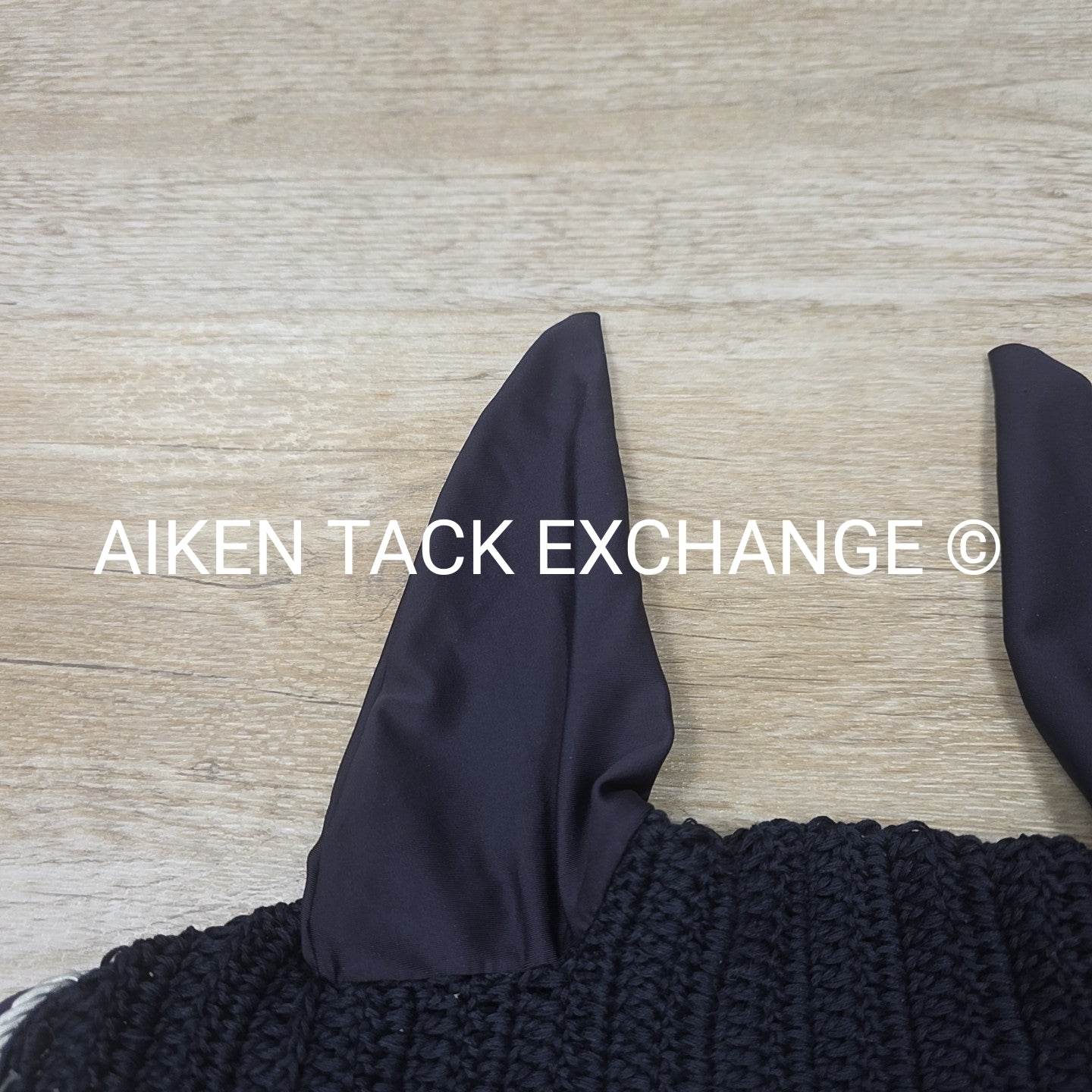 Antares Ear Bonnet