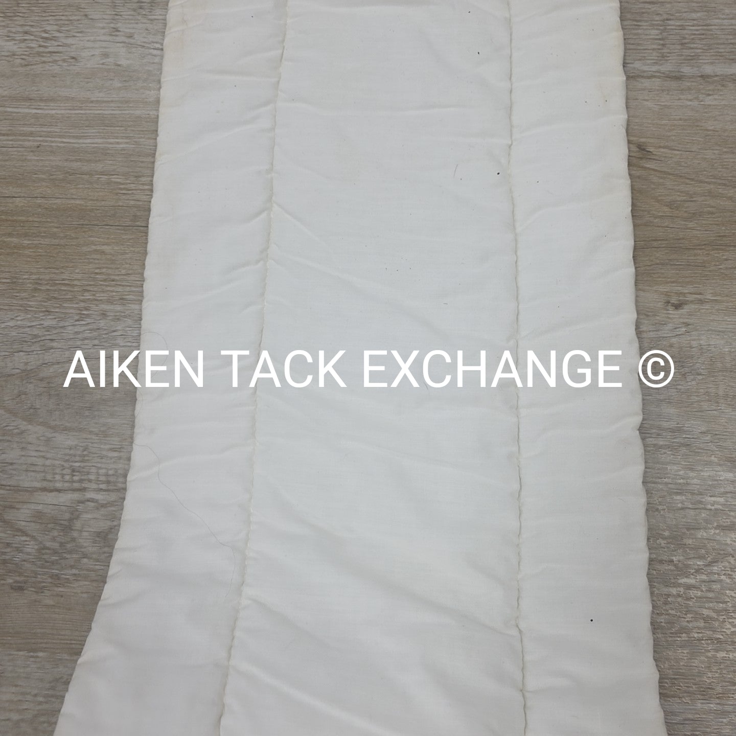 BARGAIN BUNDLE: 2 No Bow Bandages, 2 Pillow Wraps, & 3 Quilted Wraps