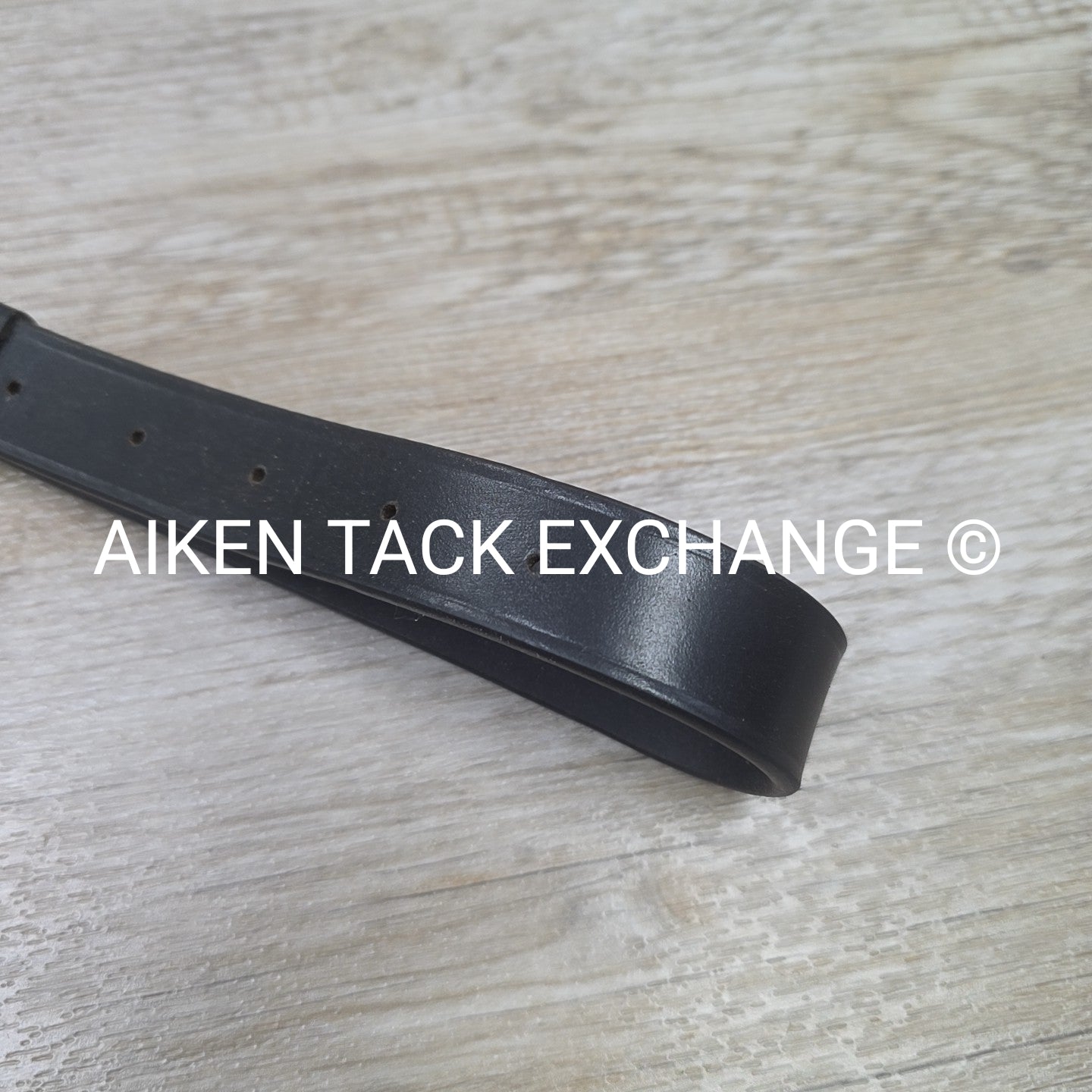 Shires De Gogue Training Aid, X-Full