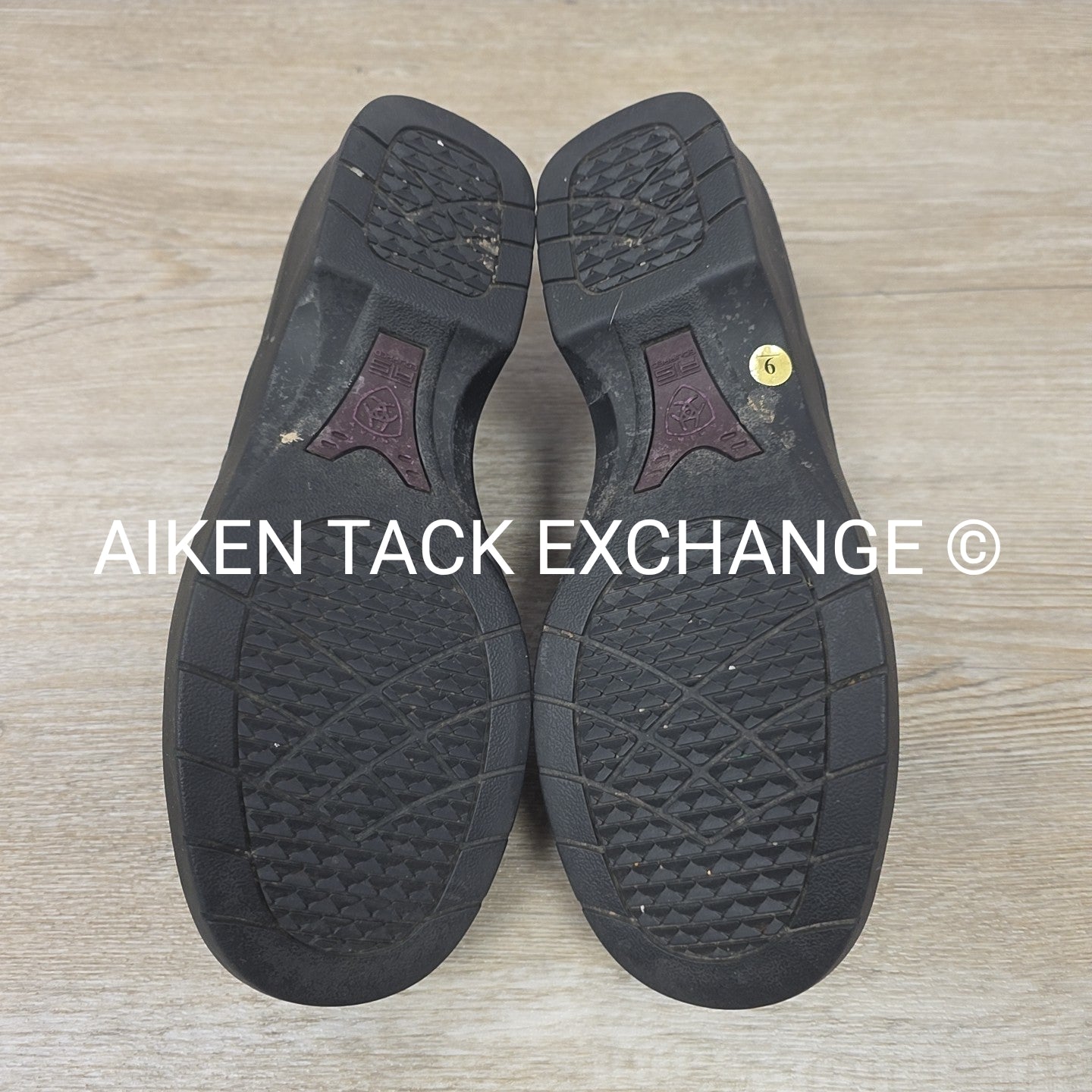 Ariat Clogs, Women's 9