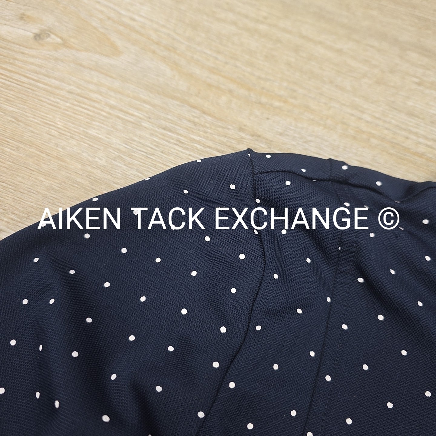 Ariat Sunstopper Long Sleeve Sun Shirt, Size Medium