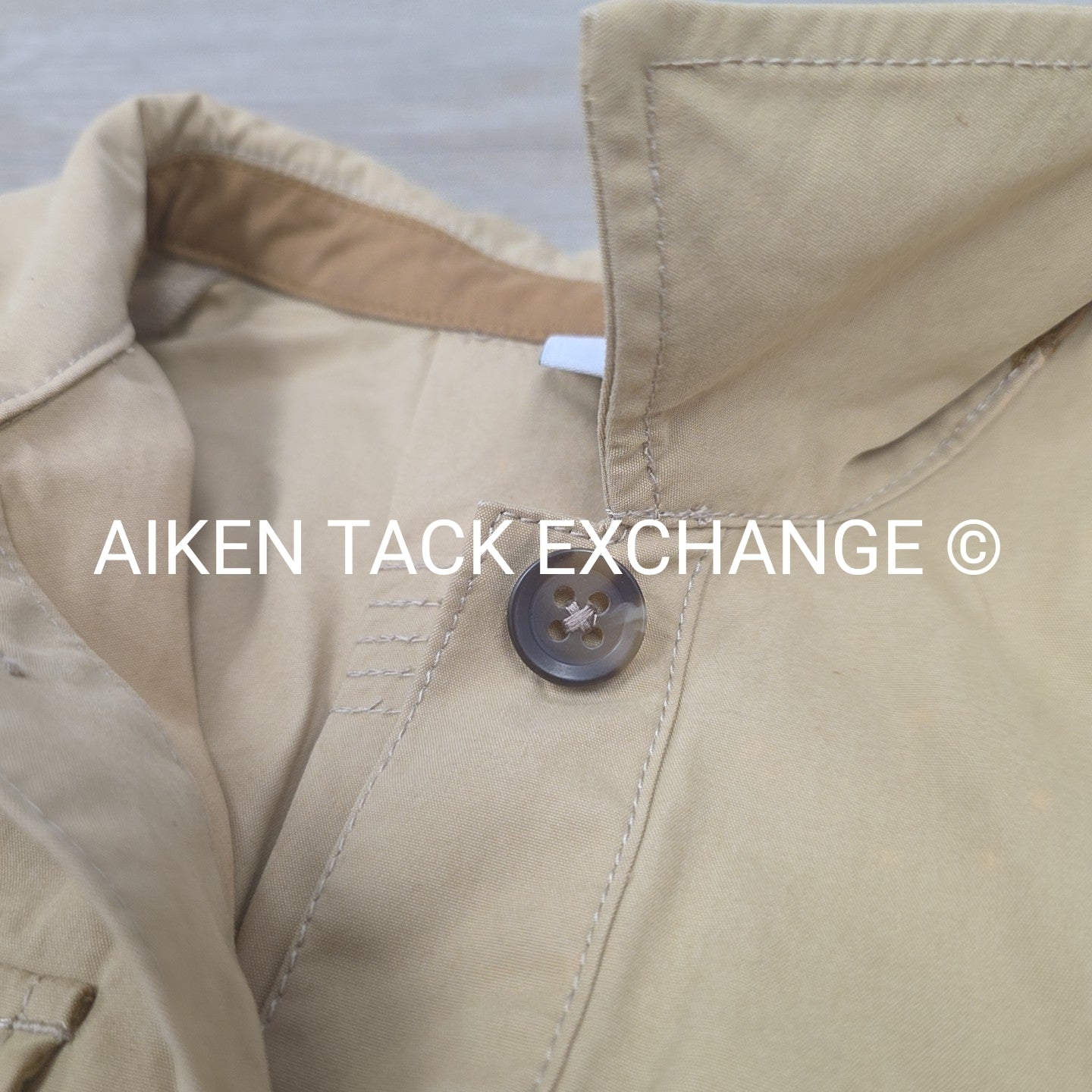 Cabi Jacket, Women's Small