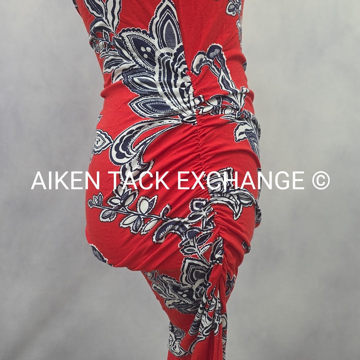 Venus T-Shirt Dress, Size X-Small